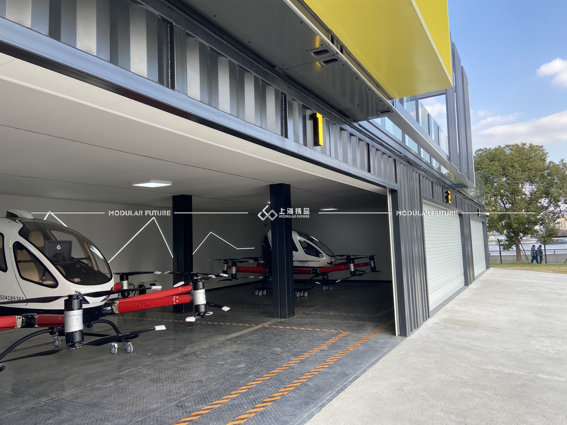 1767173012107284.jpg 2025-01-02 144637.jpg