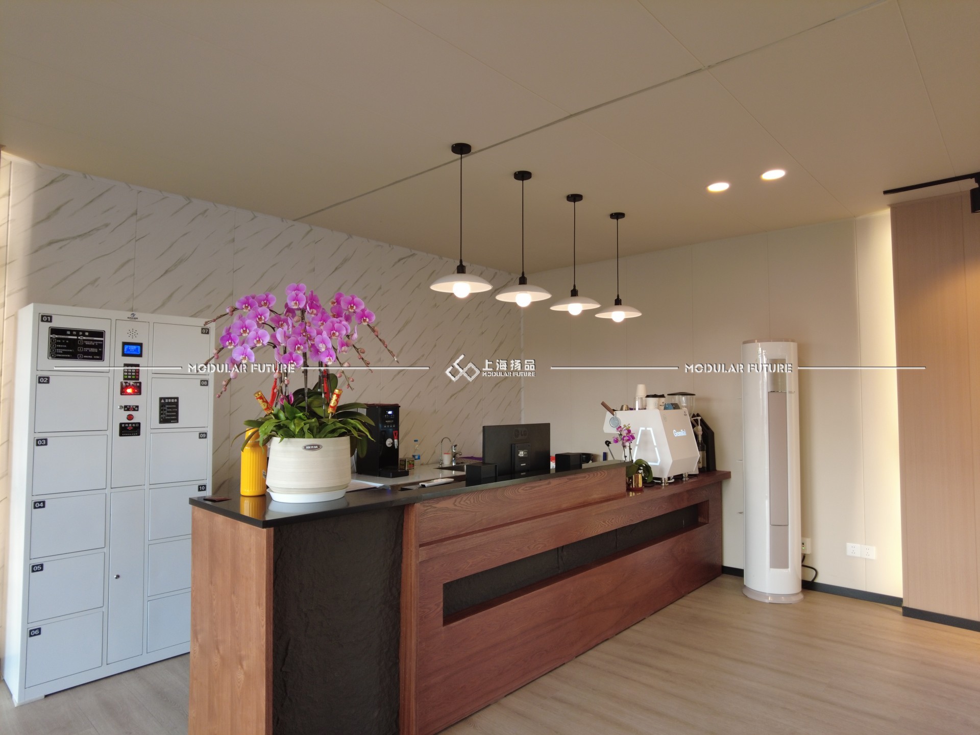 1767173021522523.jpg DJI_0557.jpg