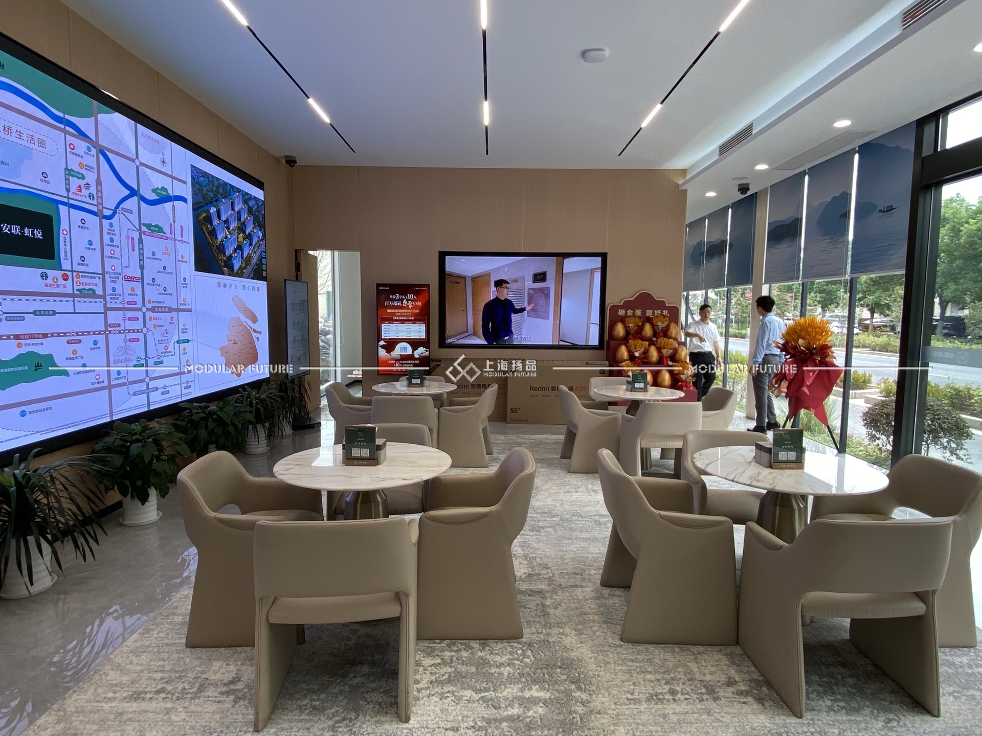 1767173059205574.jpg 2024-09-10 102730.jpg