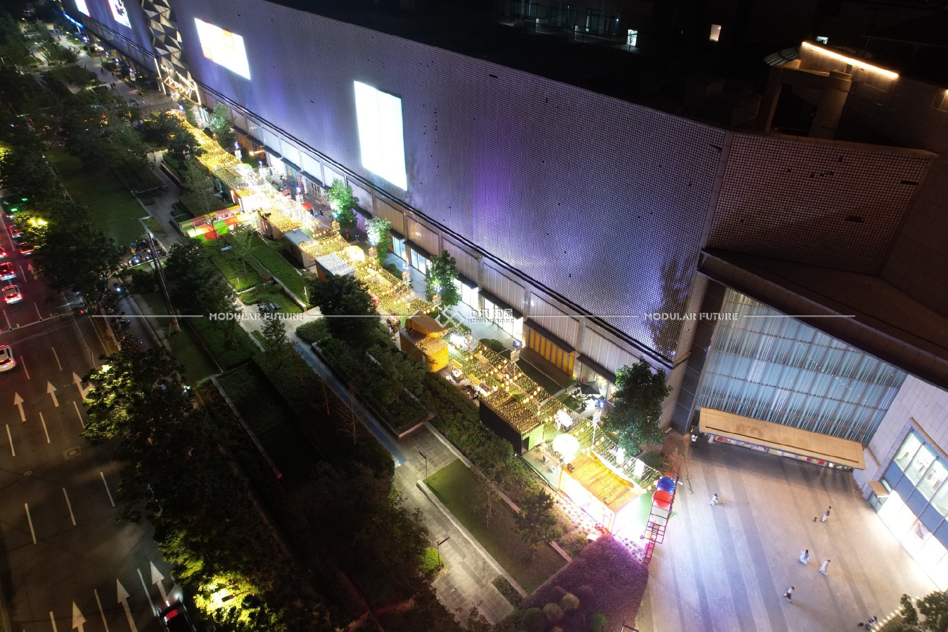 1767173085573389.jpg DJI_0733.jpg