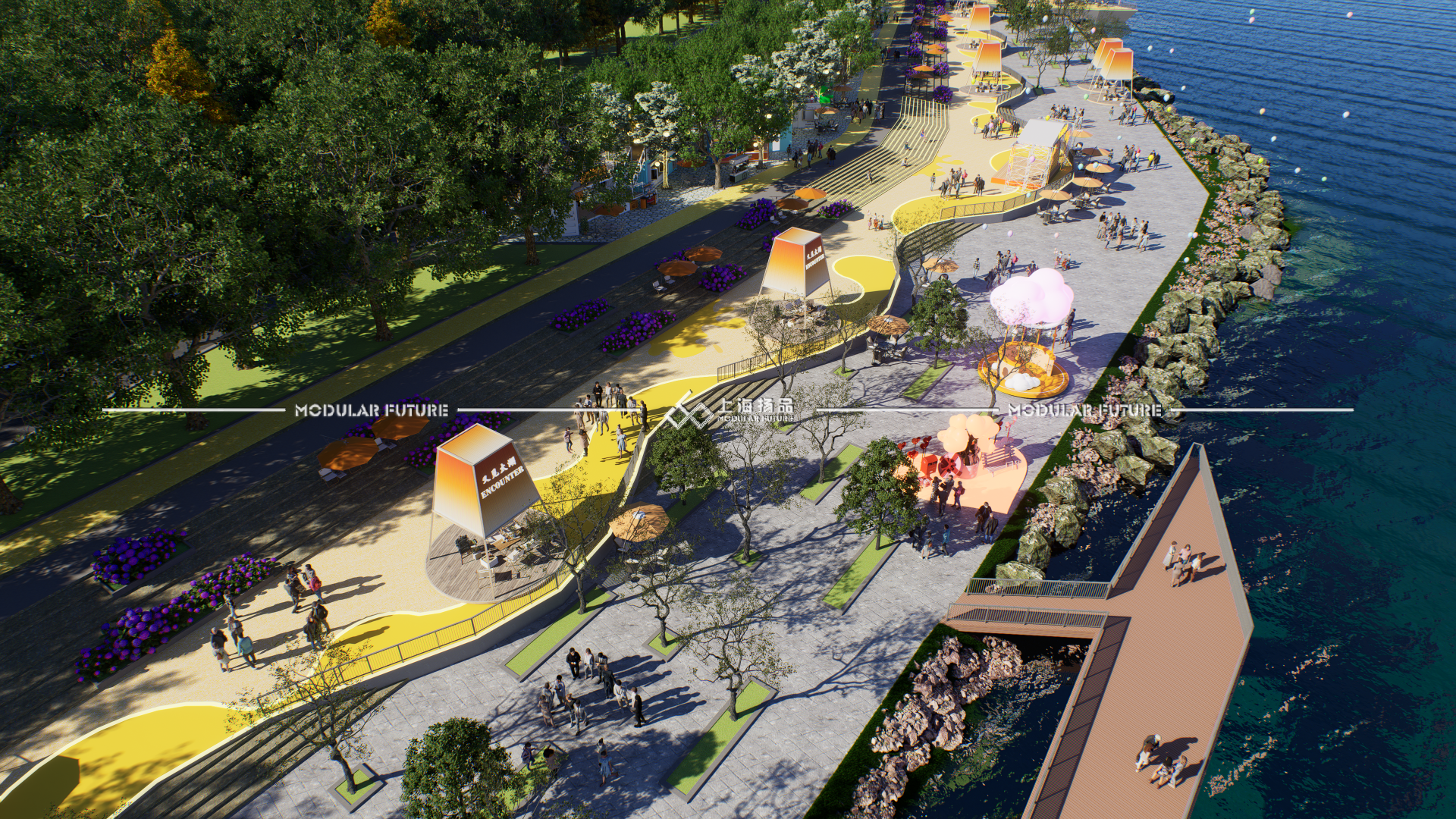 1770107560882174.png 图片(2).png