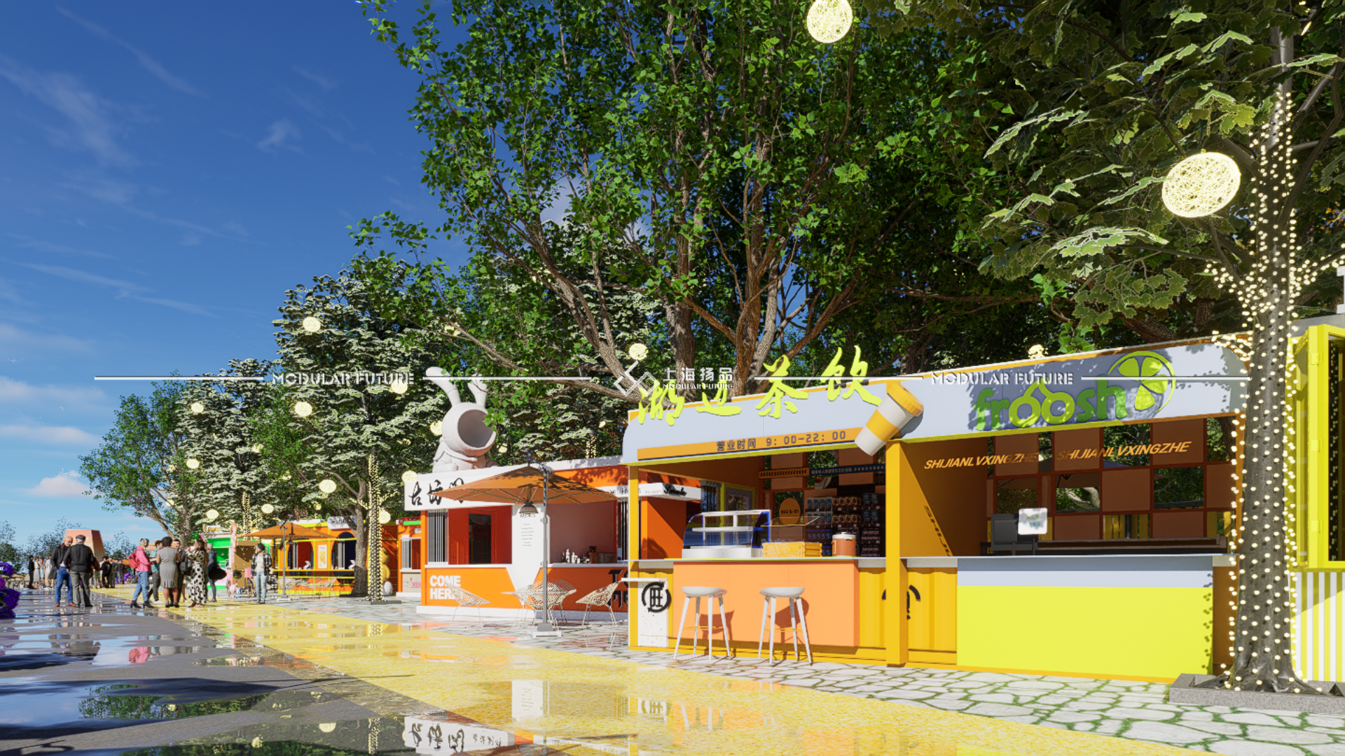 1770107602106781.png 图片(17).png