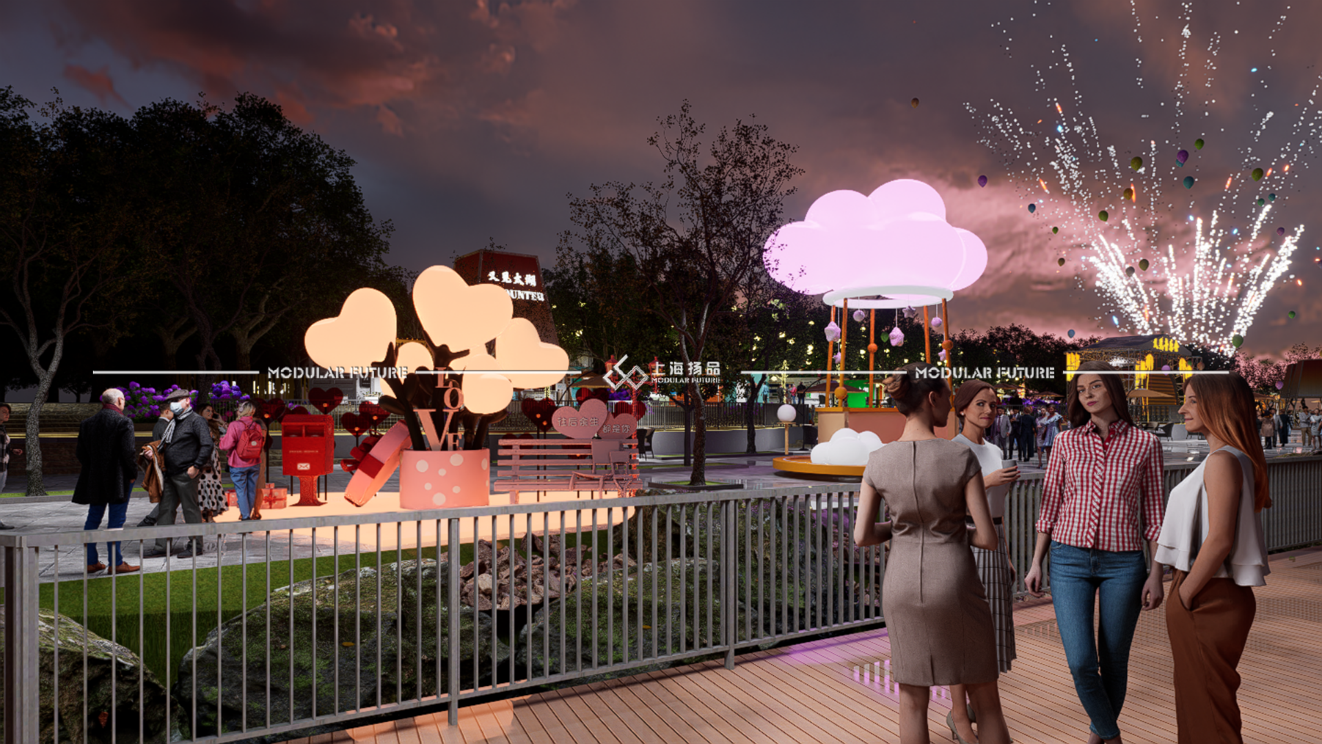 1770107607983434.png 图片(18).png