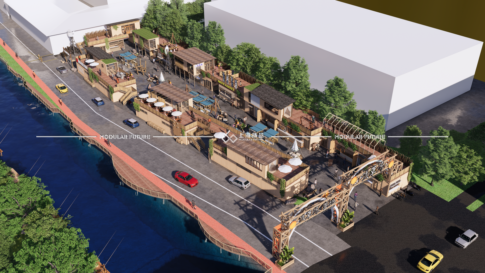 1770107741101449.png Enscape_2025-04-21-17-30-35.png