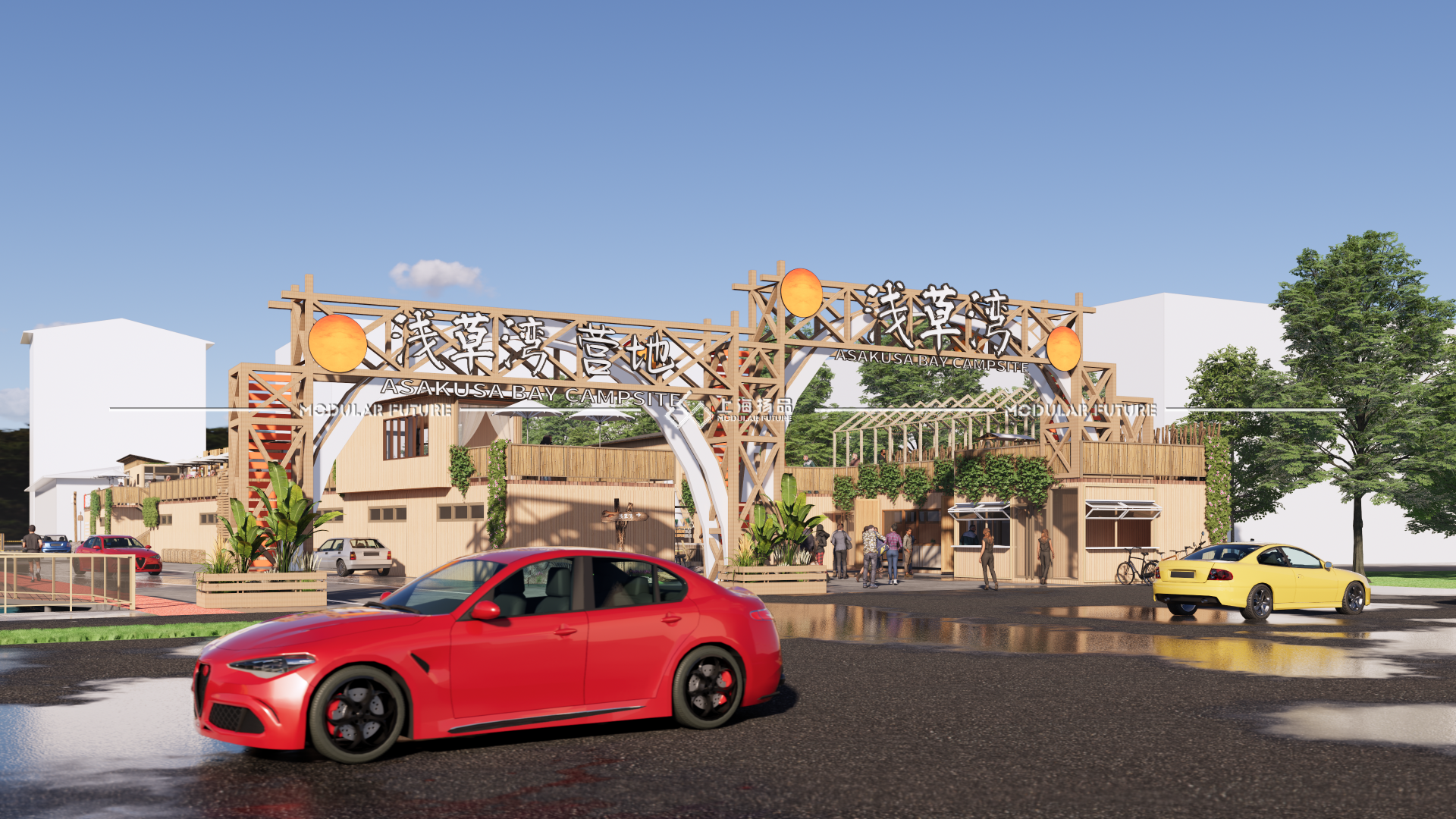 1770107759195436.png Enscape_2025-04-21-17-33-09.png