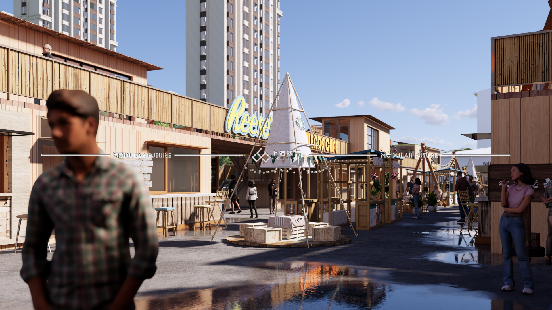 1770107770166816.png Enscape_2025-04-21-17-34-28.png