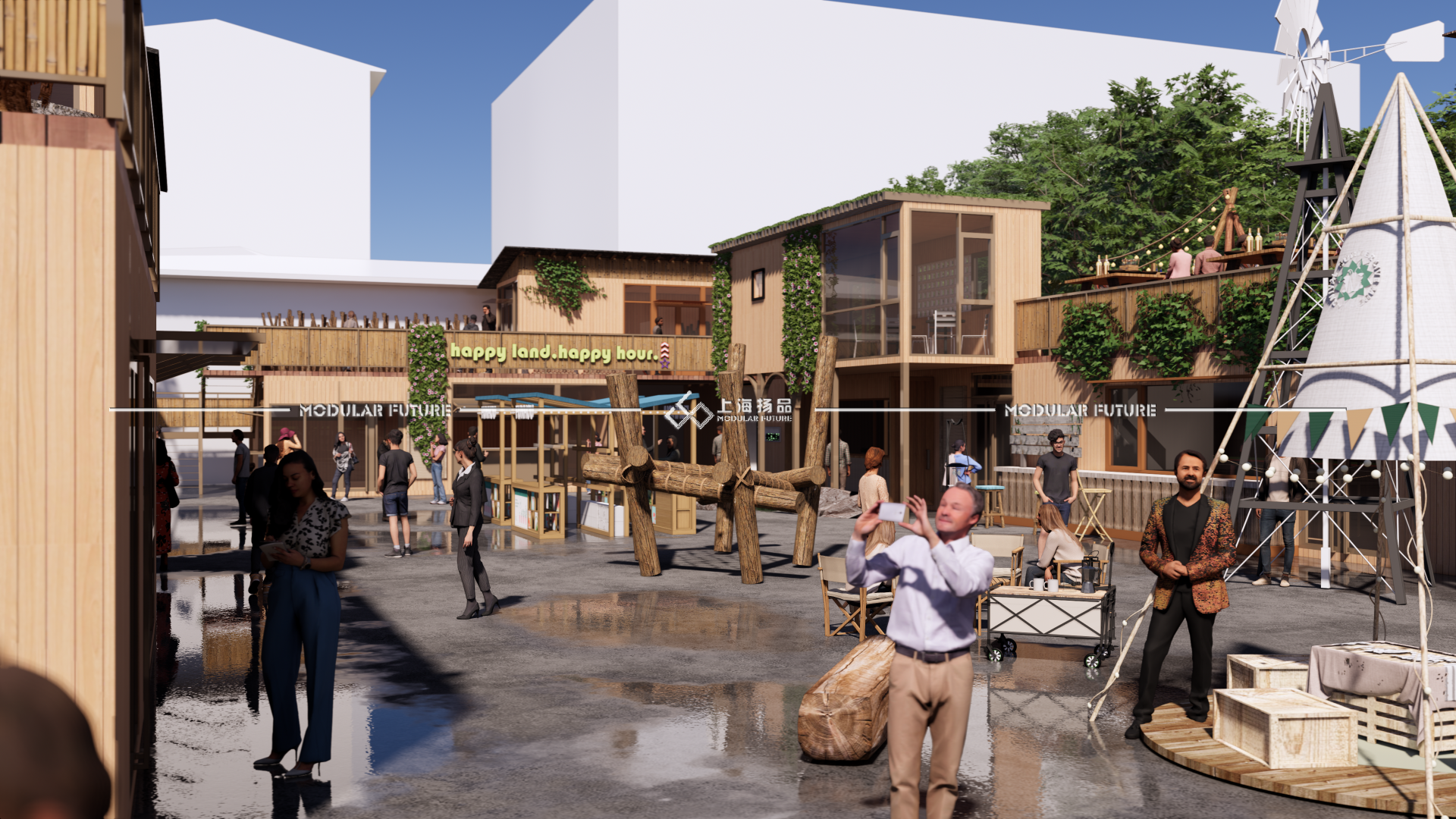 1770107792667860.png Enscape_2025-04-21-17-36-44.png