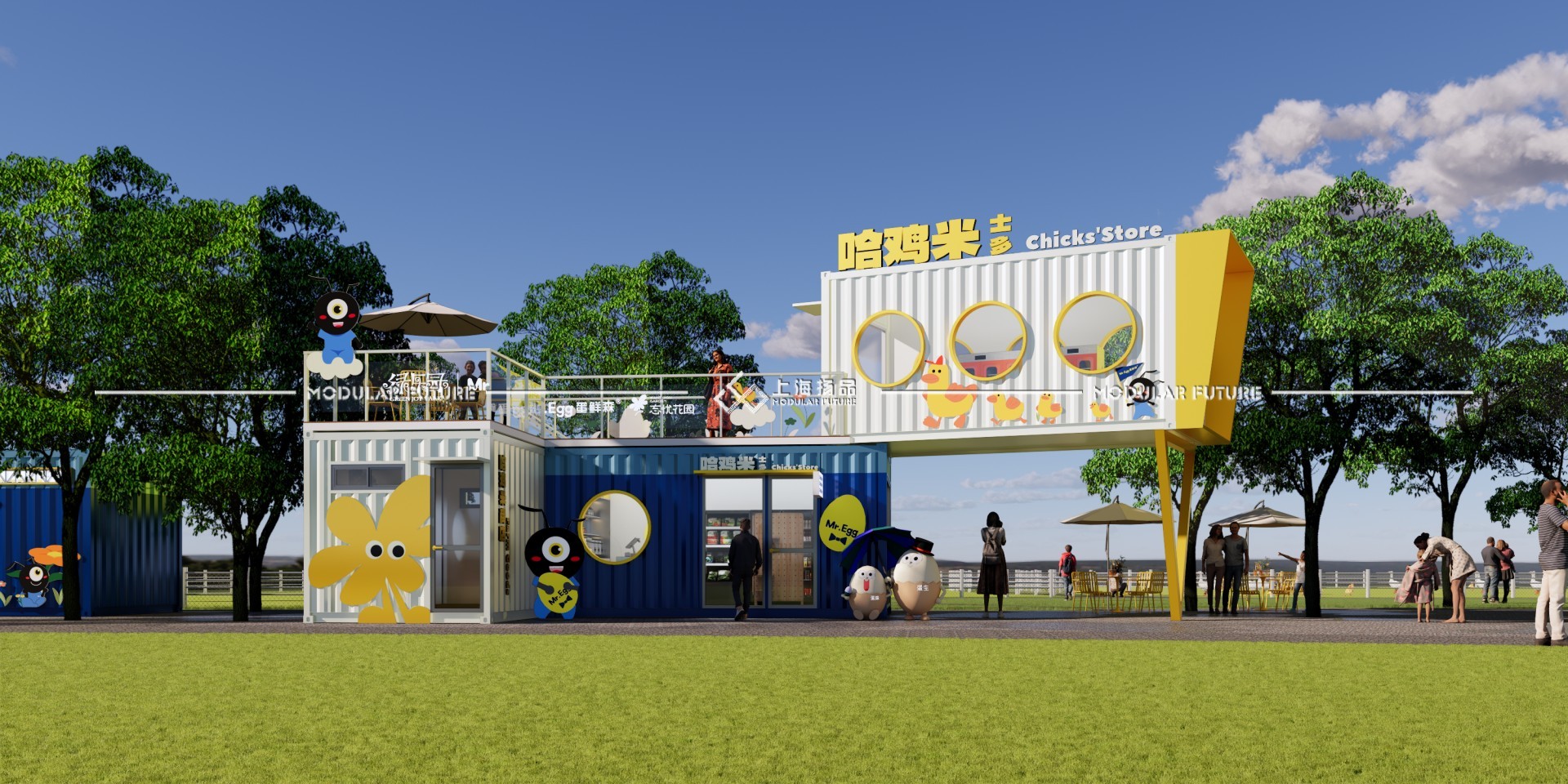 1774410720354237.jpg Enscape_2024-07-31-22-24-09.jpg