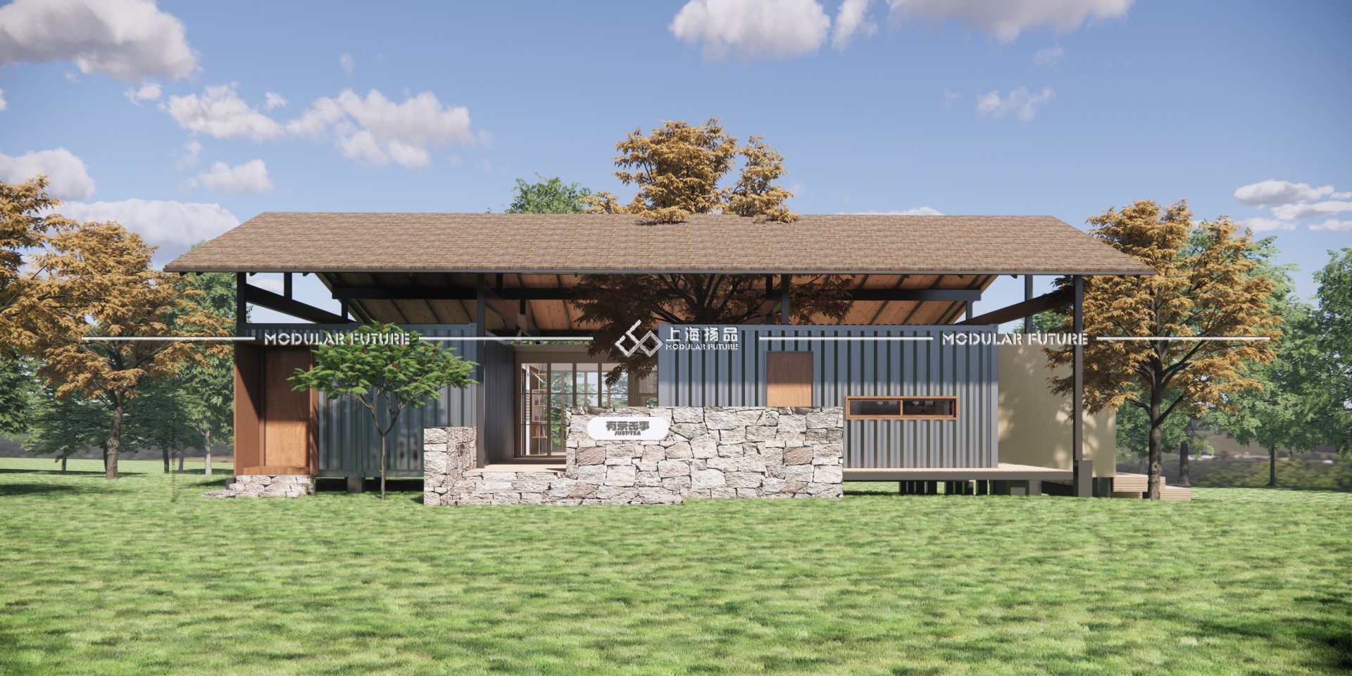 1774417172177959.jpg Enscape_2025-03-24-22-32-33.jpg