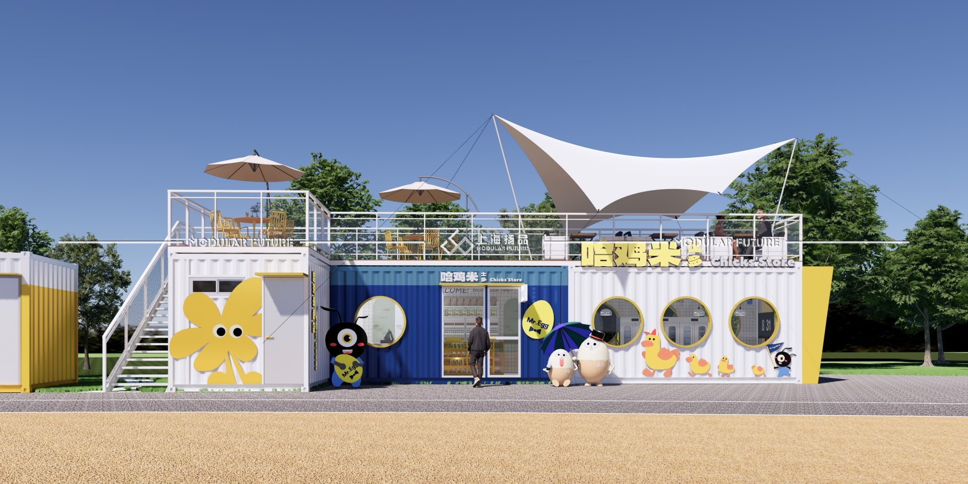 1774417207196135.jpg Enscape_2025-03-25-15-59-28.jpg