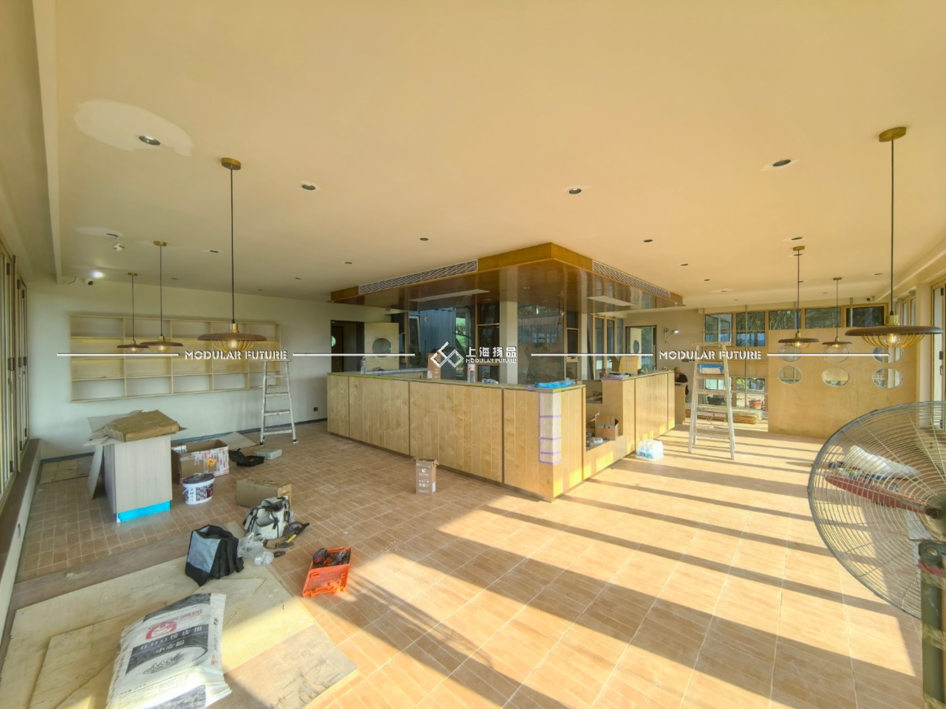 1774422537252077.jpg IMG_20250804_164855.jpg