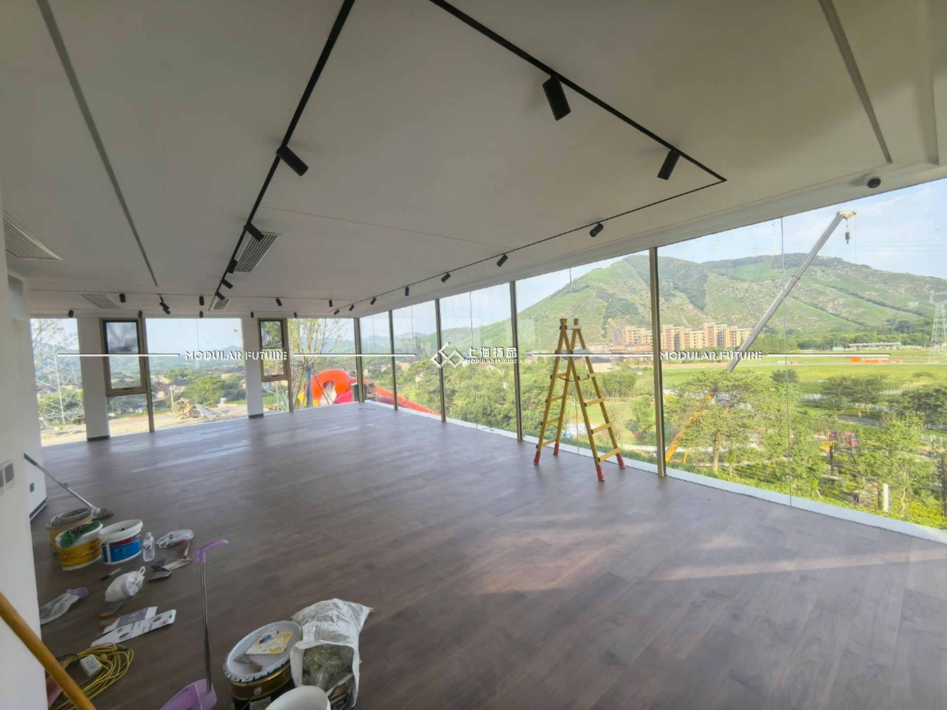 1774422549130967.jpg IMG_20250804_165821.jpg