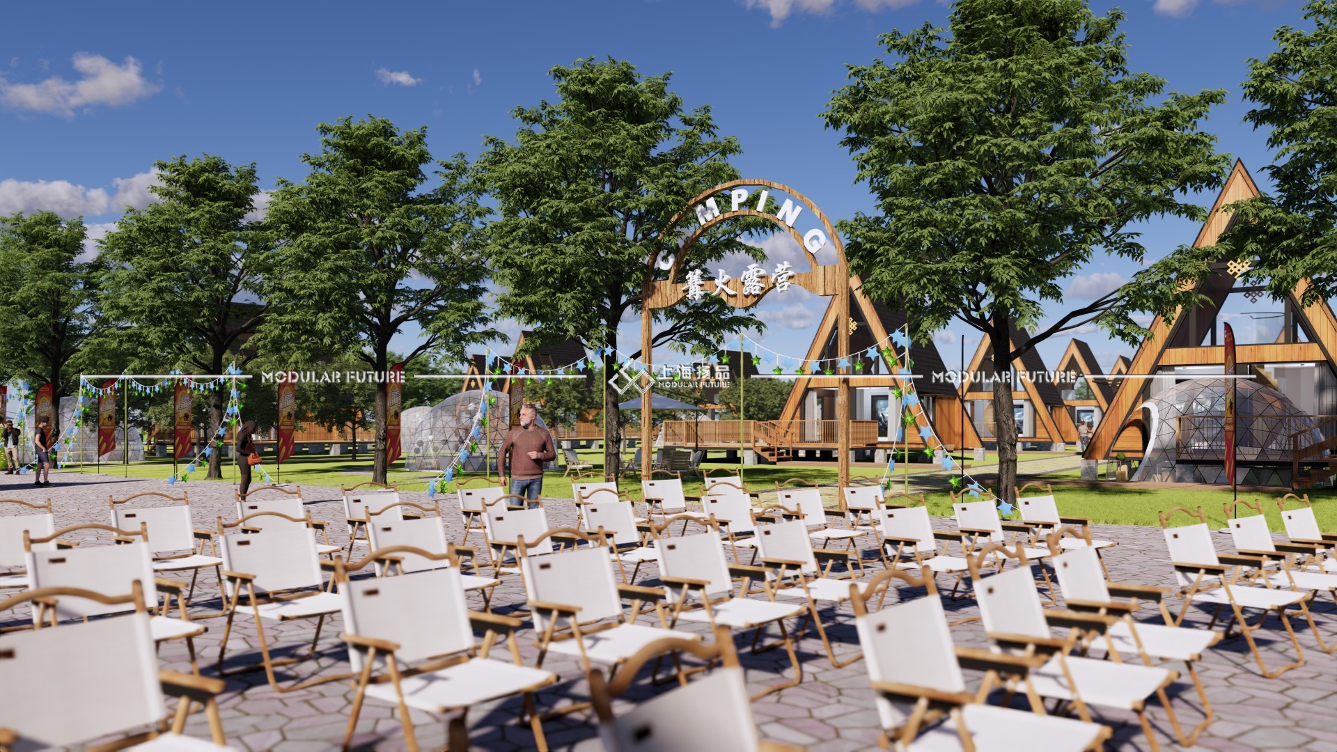 1774423308877087.jpg Enscape_2026-01-28-16-57-10.jpg