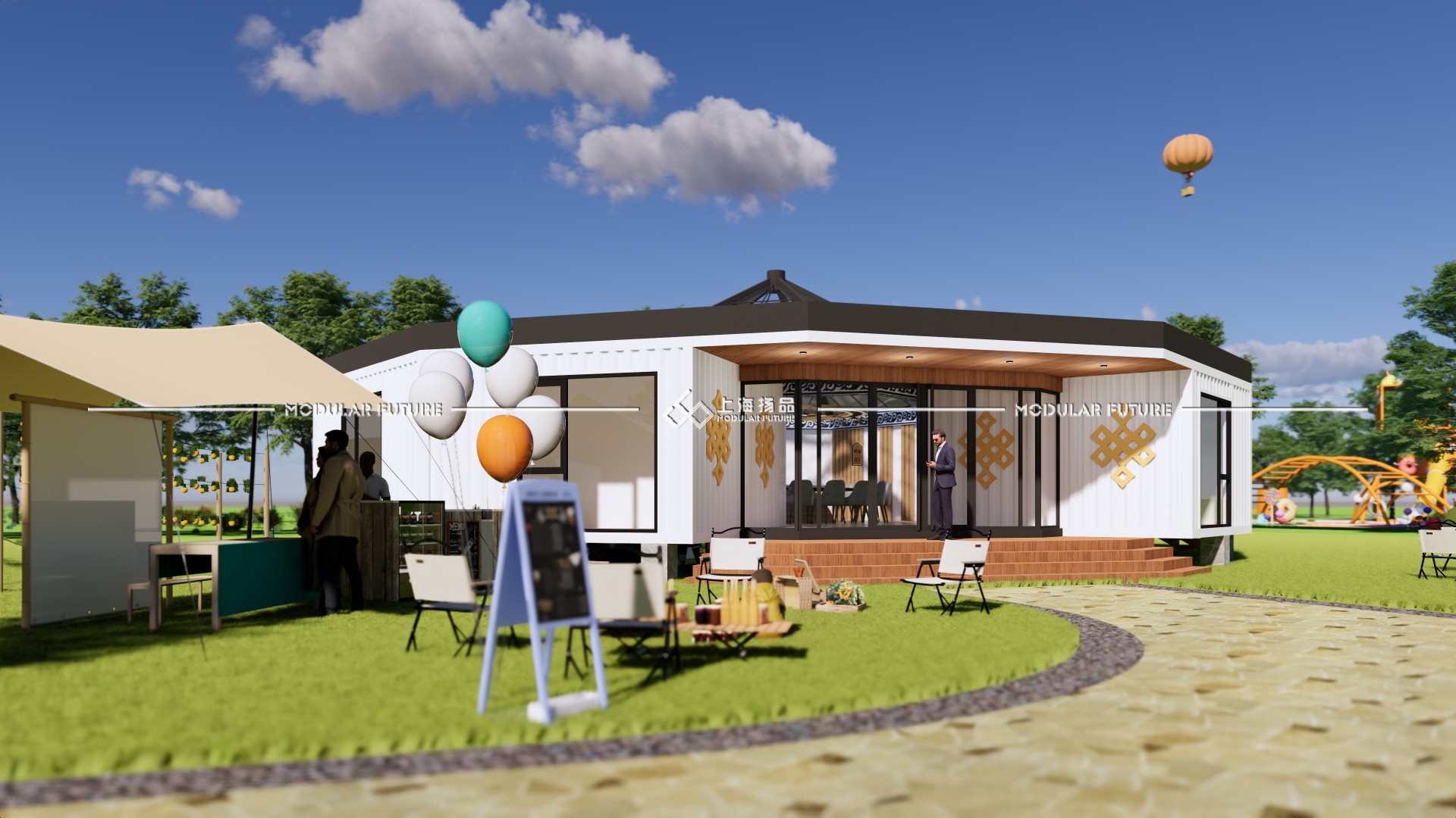 1774423326894126.jpg Enscape_2026-01-28-17-05-16.jpg