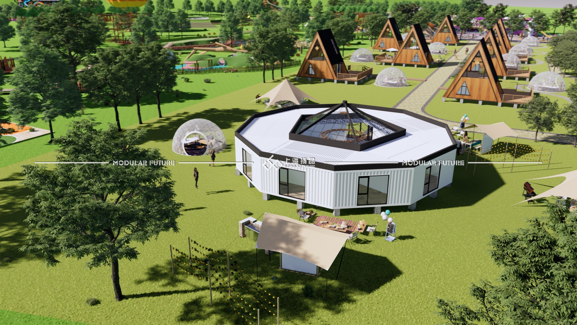 1774423748290803.jpg Enscape_2026-01-28-17-09-03.jpg