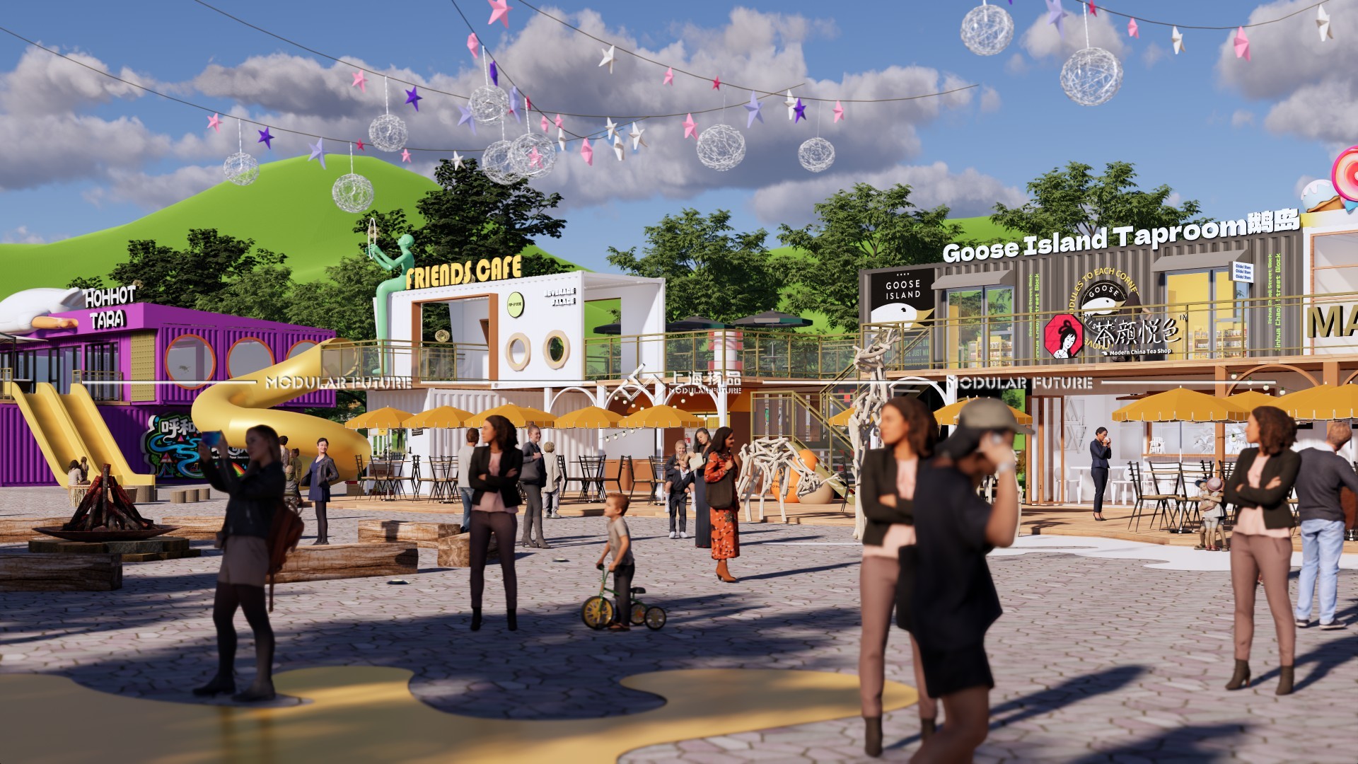 1774425050369436.jpg Enscape_2026-01-28-16-46-35.jpg