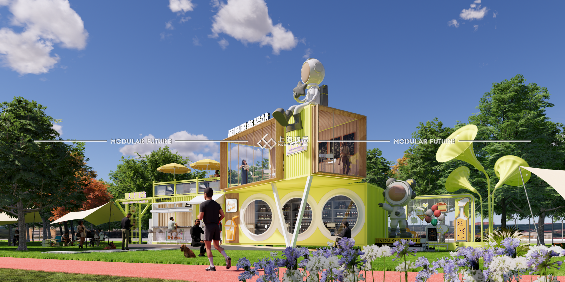 1774425069108768.png Enscape_2025-07-10-21-38-20.png