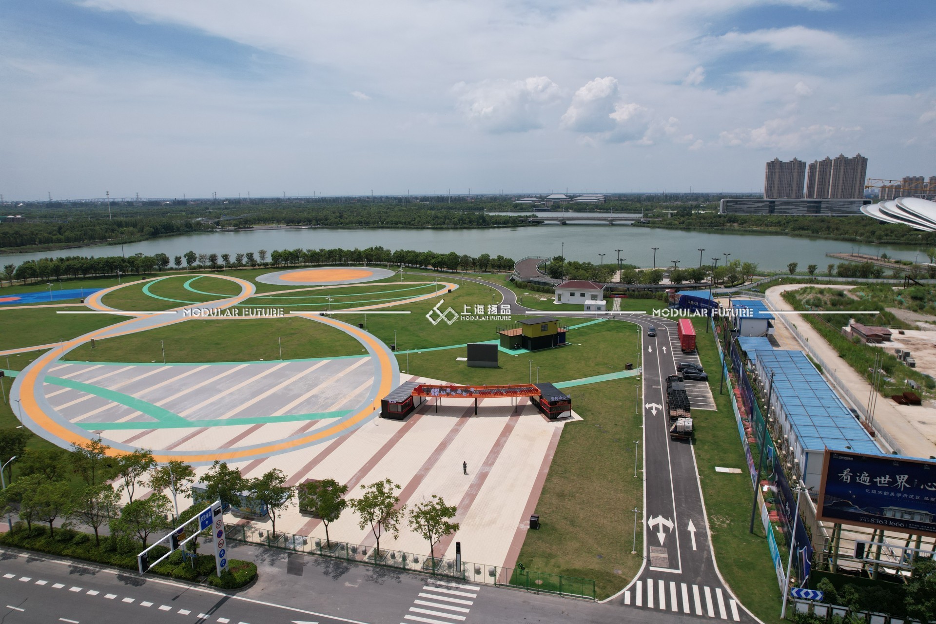 1774430071670281.jpg DJI_0604.JPG