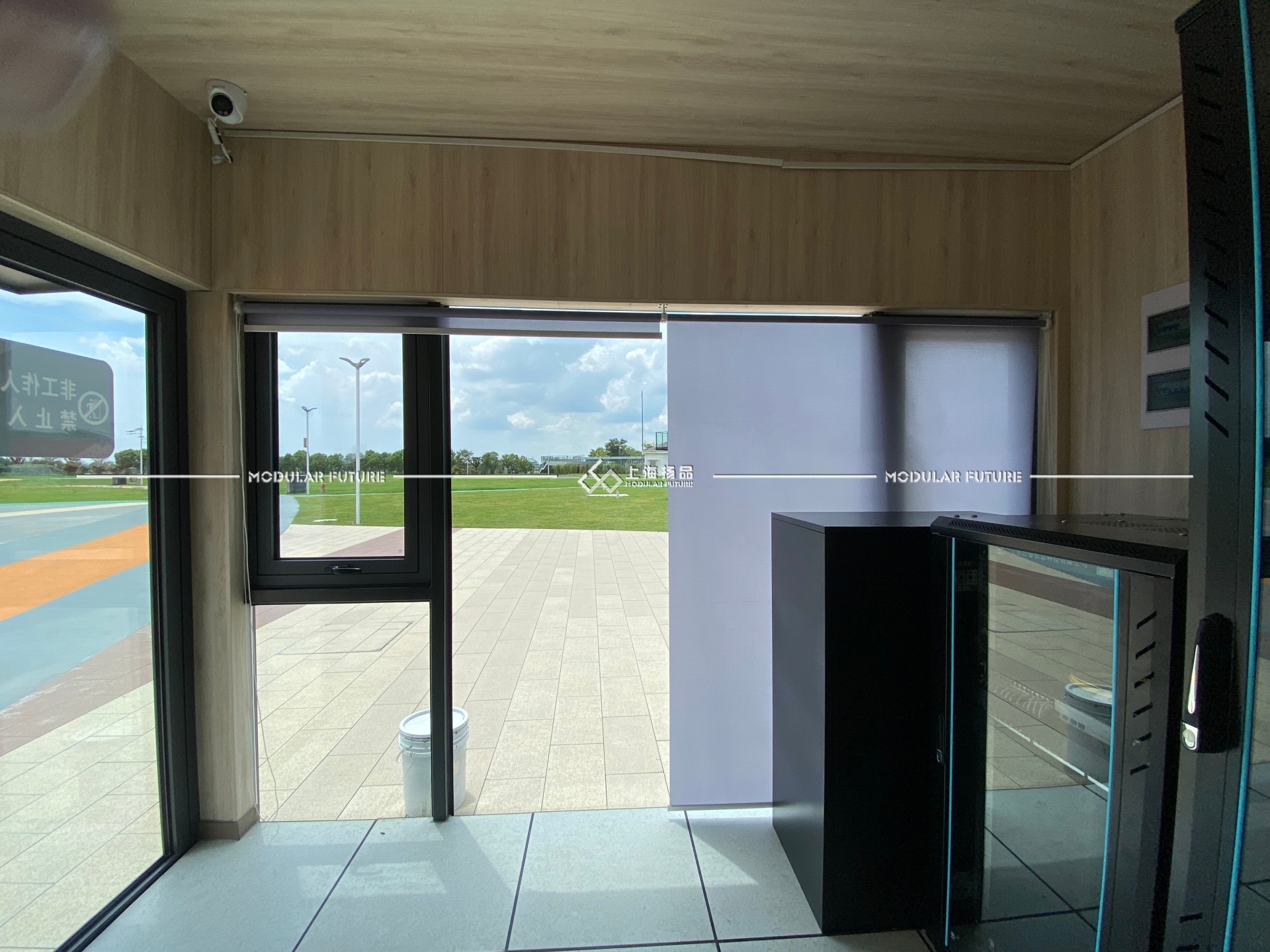 1774430077605694.jpg 2025-08-07 115513.jpg