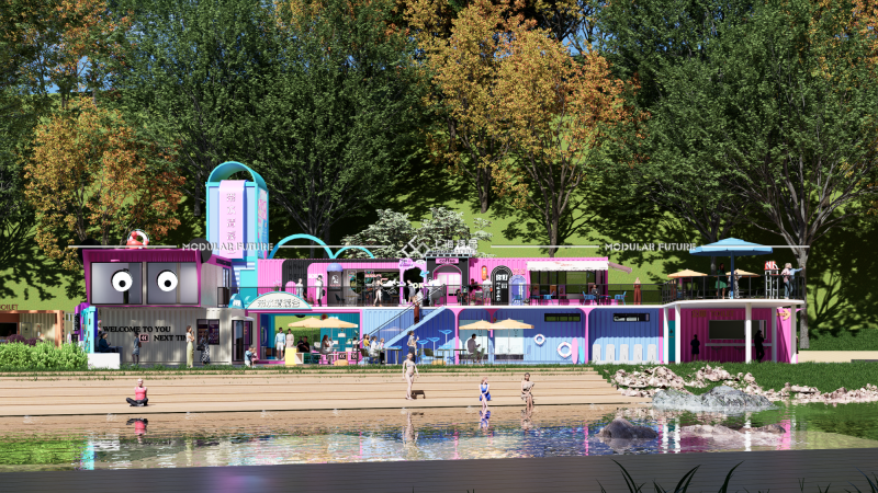 1779429913348090.png 场景 5(1).png