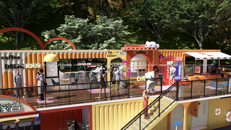 1779429942173010.png 场景 18(1).png